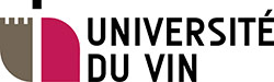 Logo Université du Vin